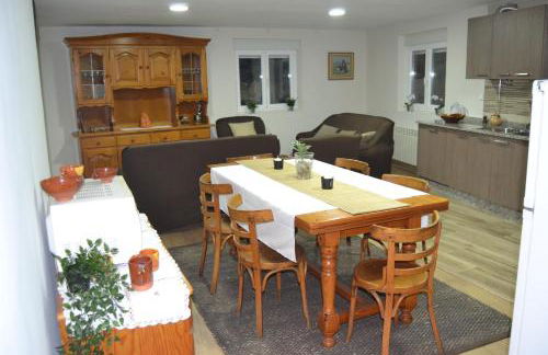 O Prado do Forno - Foto 19