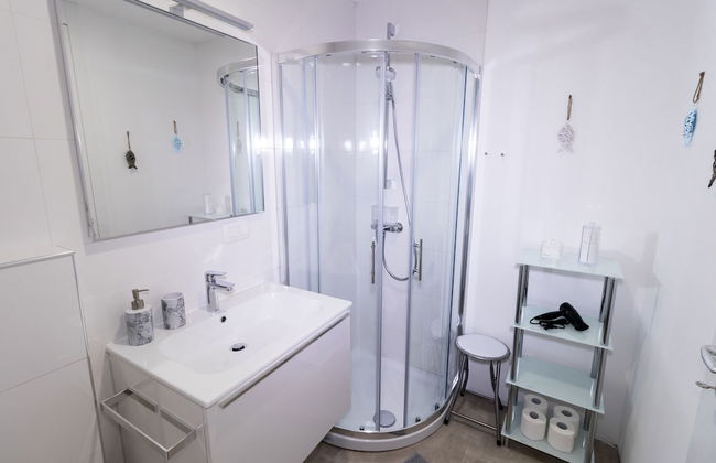 Apartments Bella Tara - Foto 33