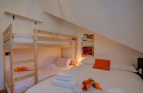 Appartamento Nido Alpino - Happy Rentals - Photo 15