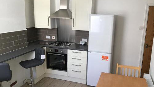 Cosy end terrace - Foto 4