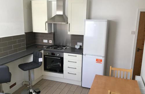 Cosy end terrace - Foto 4