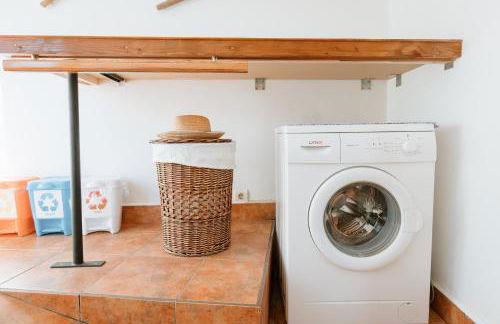 Casa Rural El Cañico - Foto 41