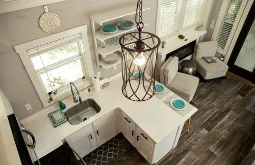 Riverfront Home - Kayak & Fishing - 6 mins Mentone - Photo 29