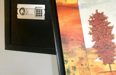 Spruce Moose Mtn Retreat w Sauna 11 Miles to World Class Ski - Foto 10