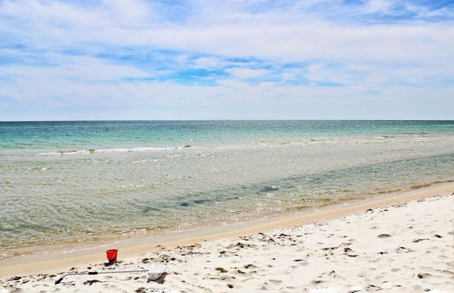 Marilyns Cottage - Photo 45