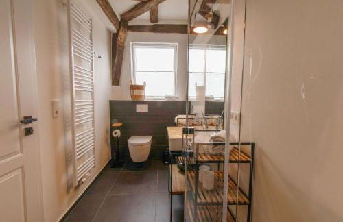 Ferienhaus Martinshof - Foto 26