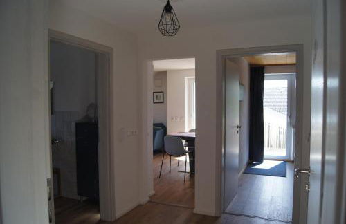 Ferienwohnung im Obstgarten - Foto 33