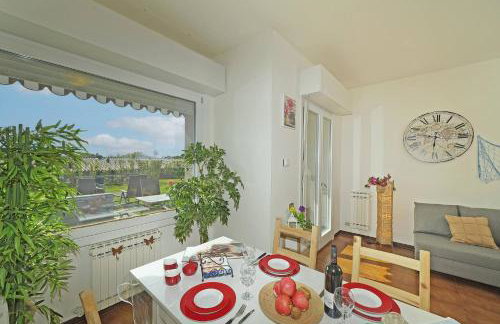 Petronella - Gardagate - Foto 21