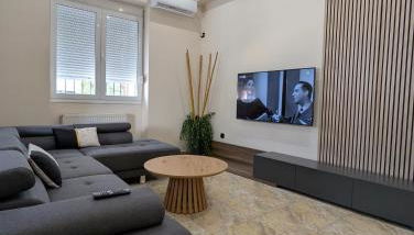 Moda home 3siblings - Foto 5