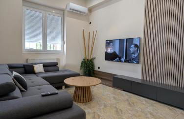 Moda home 3siblings - Foto 5