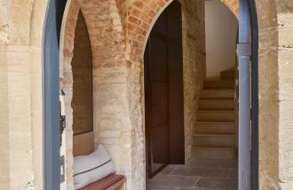 Luxury Cotswolds Retreat nr Estelle Manor - Photo 30