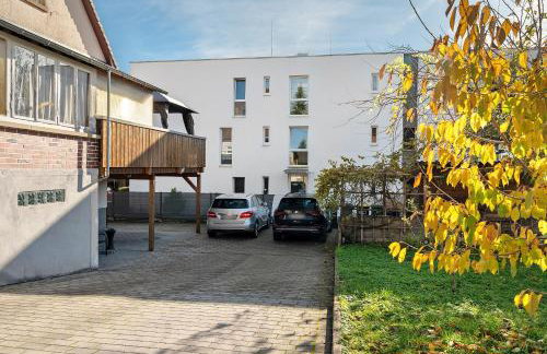 Ferienwohnung Knittlingen - Foto 25