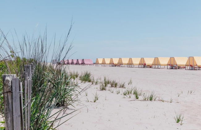 The Sandpiper Beach Club - Foto 34