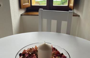 Apartamentos El Campo - Foto 50