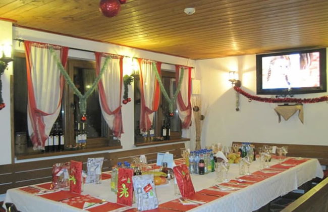 Nevada Aparthotel - Foto 40