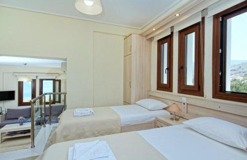 Agnanti Houses - Foto 17