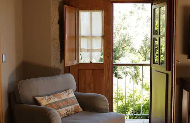 Casa Lata - Wine & Tourism - Photo 74