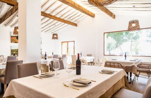 Hotel rural Entreviñas - Foto 24