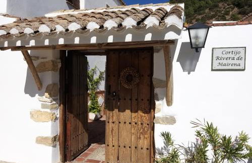 Molino Mairena - Foto 30