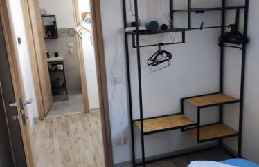 Casa Bonita pachino Tiny House - Foto 6