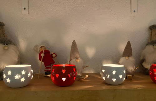 Maison Pyrénées - Foto 18