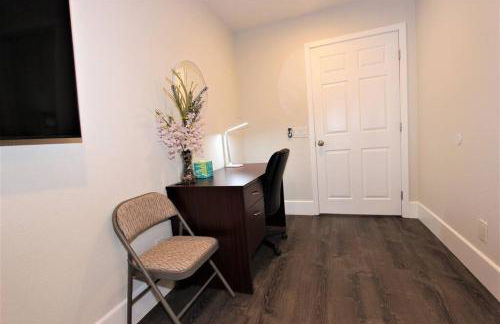 Secluded & Quiet Guest House-Cherry Valley-Morongo - Foto 52