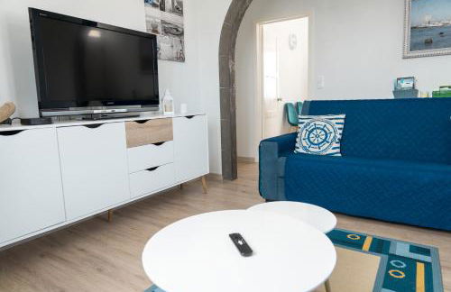 Casa do Porto - Photo 6