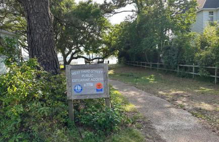 Aminas Cottage 3 Bedroom Home - Foto 41