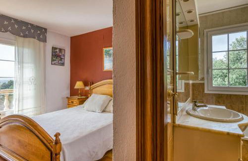 Villa Casa Dolores Style Catalan - Foto 15