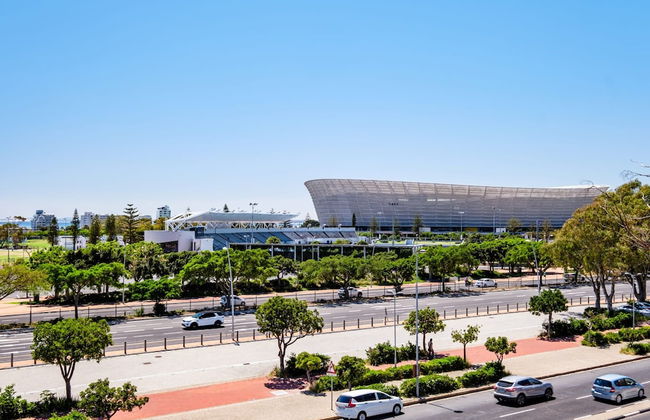 Stylish Comfort at the Luxurious Tramonto - Foto 36