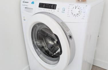 ERA - Optional parking - Foto 46