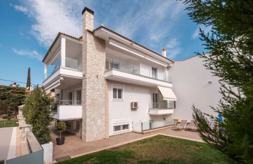 Shemesh Residence - Foto 53