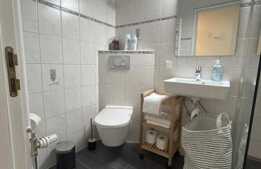 Glücks-Quartier Kaffeehof 4 - Foto 6