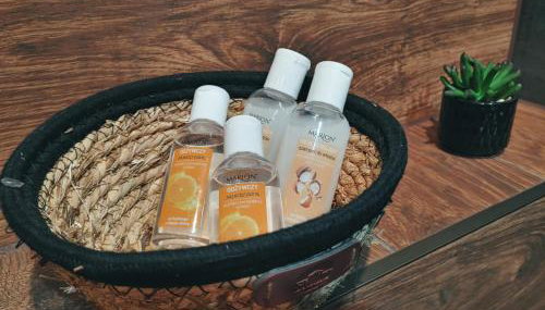 Leśny Reset - Foto 5