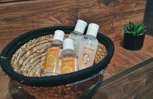 Leśny Reset - Foto 5