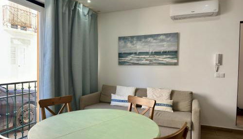 Casa na Aldeia - Foto 2