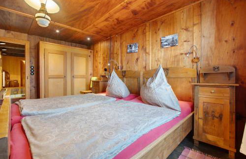 Ferien Im Denkmal - Foto 31