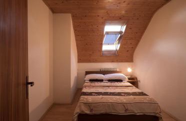 Apartment Barica - Foto 11