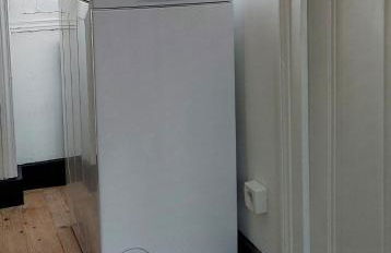 Le Guet du Garde - in the center of medieval town - Photo 8