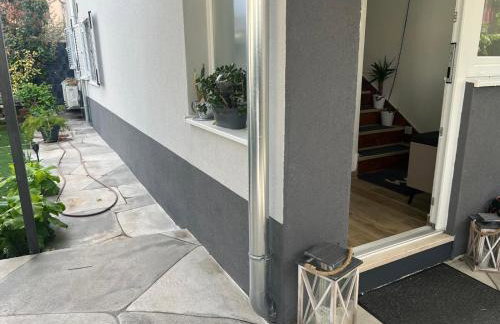 Kuća za odmor Josip - Foto 39