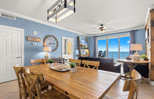 Emerald Isle Beach Resort by Panhandle Getaways - Photo 55