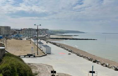 Appartement Le Fayot - Foto 27