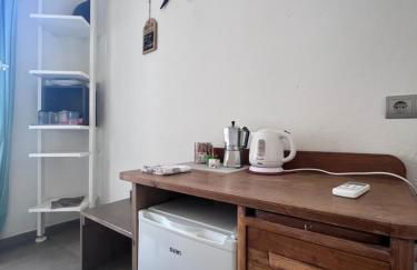 Sitges Garden Suite - Photo 25