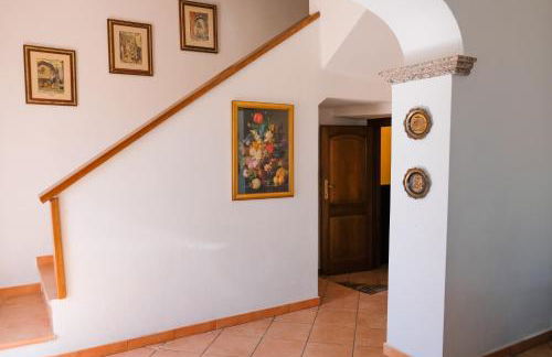 Casa Angelina-Ammentos Posada - Foto 23