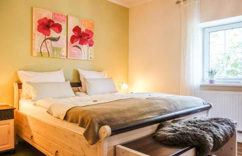 Ferienhaus Big Apple - Foto 18