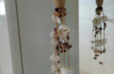 Νηρηίδες so blue - Foto 15