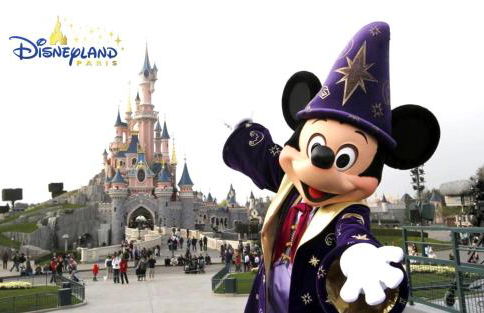 Central Park - Foto 18