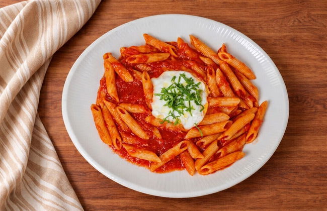 STYLO Residences & Suites - Foto 60