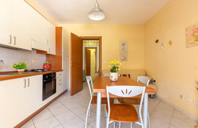 1964 Villino Delle Palme - Foto 8