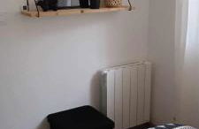 L'appentis - Foto 10